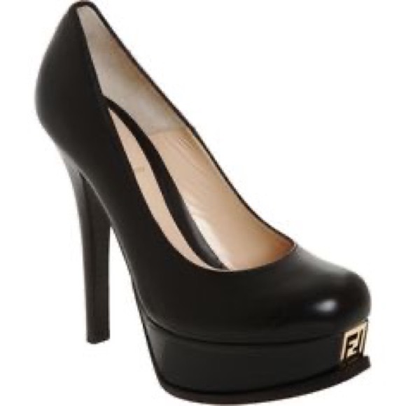 Worn only once - Picture 1 of 1